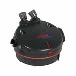 EHEIM Ecco Comfort 300 Motor Kafası (2236)