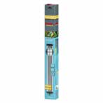 EHEIM PowerLED+ fresh daylight 487mm / 13,1W
