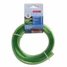 EHEIM Boru 12-16mm 1m