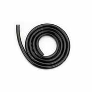 EHEIM Pro 4/4+ Antrasit Hortum 3m