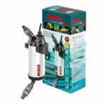 EHEIM Reeflex UV Klips