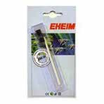 EHEIM Classic Pervane Mili (2007)