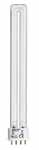 EHEIM GlowUVC-9 ClearUVC 11 Yedek Lambası