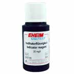 EHEIM Co2 Testi Gösterge Sıvısı 30ml