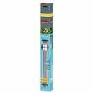 EHEIM PowerLED+ fresh daylight 487mm / 14,9W