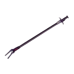 EHEIM Bitki Maşası 60 cm