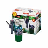 EHEIM Aqua Compact 40 Filtre Pervanesi