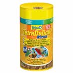 Tetra Delicamix 250ML