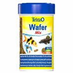 Tetra Wafermix Dip Balık Yemi - 100ML