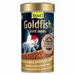 Tetra Goldfish Japon Balık Yemi - 250ML 80GR