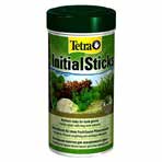 Tetra Intial Stix