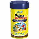 Tetra Prima Mini Granules Mini Granül Dip Balık Yemi - 100ML 137165