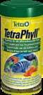 Tetra Plantamin Sıvı Bitki Gübresi - 250ML