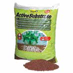 Tetra Active Substrate Bitki Kumu - 6LT
