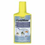 Tetra Crystal Water Su Berraklaştırıcı - 100ML