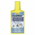 Tetra Crystal Water Su Berraklaştırıcı - 250ML