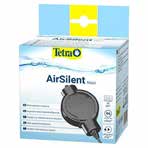 Tetra Air Silent Sessiz Hava Motoru - Maxi