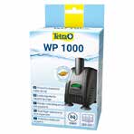 Tetra WP Su Pompası 1000