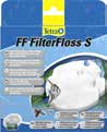 Tetra FF Elyaf EX400/600/700/800/1000 Plus Filtre Malzemesi