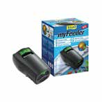 Tetra My Feeder Yem Makinası