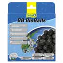 Tetra BB BioBall EX600/700/1200 Filtre Malzemesi