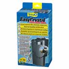 Tetra Easy Crystal Filter Box 600 İç Filtre