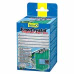 Tetra Easy Crystal Filter Pack Yedek Filtre Süngeri Filtre Malzemesi