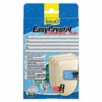 Tetra Easy Crystal Pack 600 Filtre Süngeri