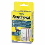 Tetra Easy Crystal Cascade Yedek Filtre Kartuşu
