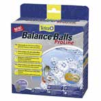 Tetra Balance Balls Proline Dış Filtre İç Malzeme Topları - 880ML