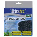 Tetra CF Karbon Filtre Malzemesi
