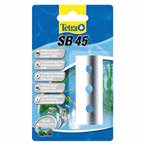 Tetra GS45 Yedek Uç