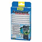 Tetra Easy Crystal Bio Foam Yedek Filtre Süngeri