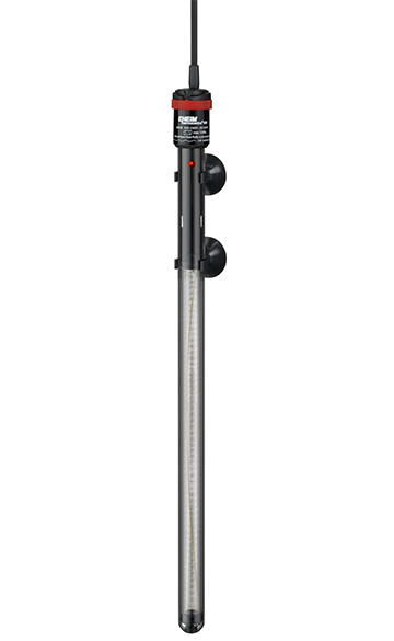 EHEIM Termo Control E-400 Akvaryum Isıtıcısı