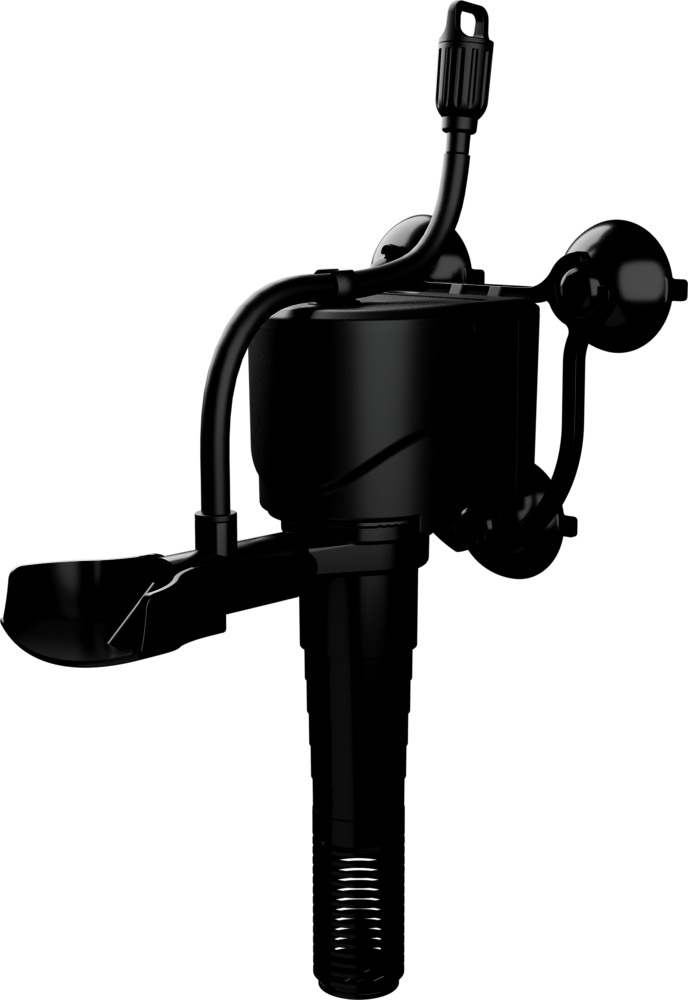 Tetra FilterJet 400 İç Filtre