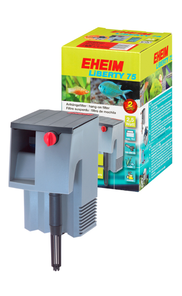 EHEIM Liberty 75 Askı Filtre