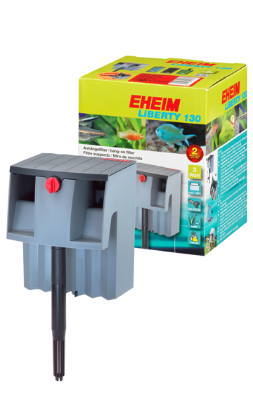 EHEIM Liberty 130 Askı Filtre