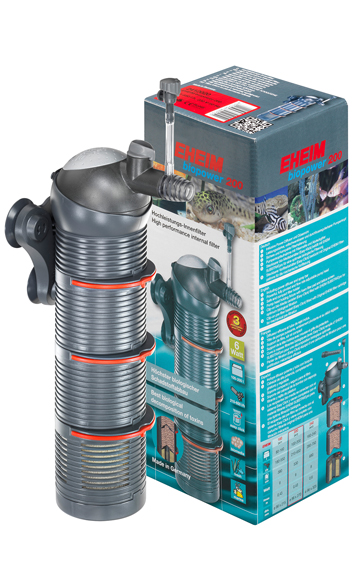EHEIM Biopower 200 İç Filtre