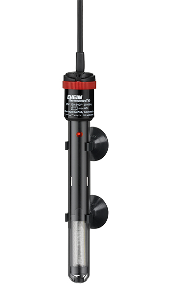 EHEIM Termo Control E-50 Akvaryum Isıtıcısı