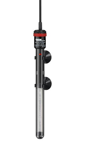 EHEIM Termo Control E-100 Akvaryum Isıtıcısı