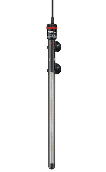 EHEIM Termo Control E-300 Akvaryum Isıtıcısı