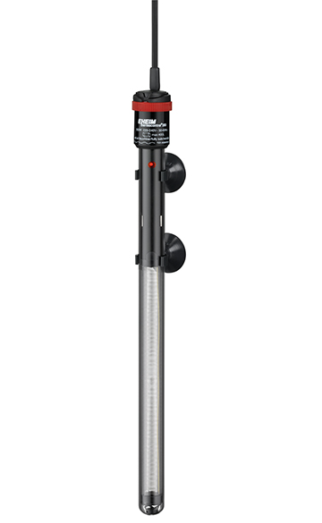 EHEIM Termo Control E-200 Akvaryum Isıtıcısı
