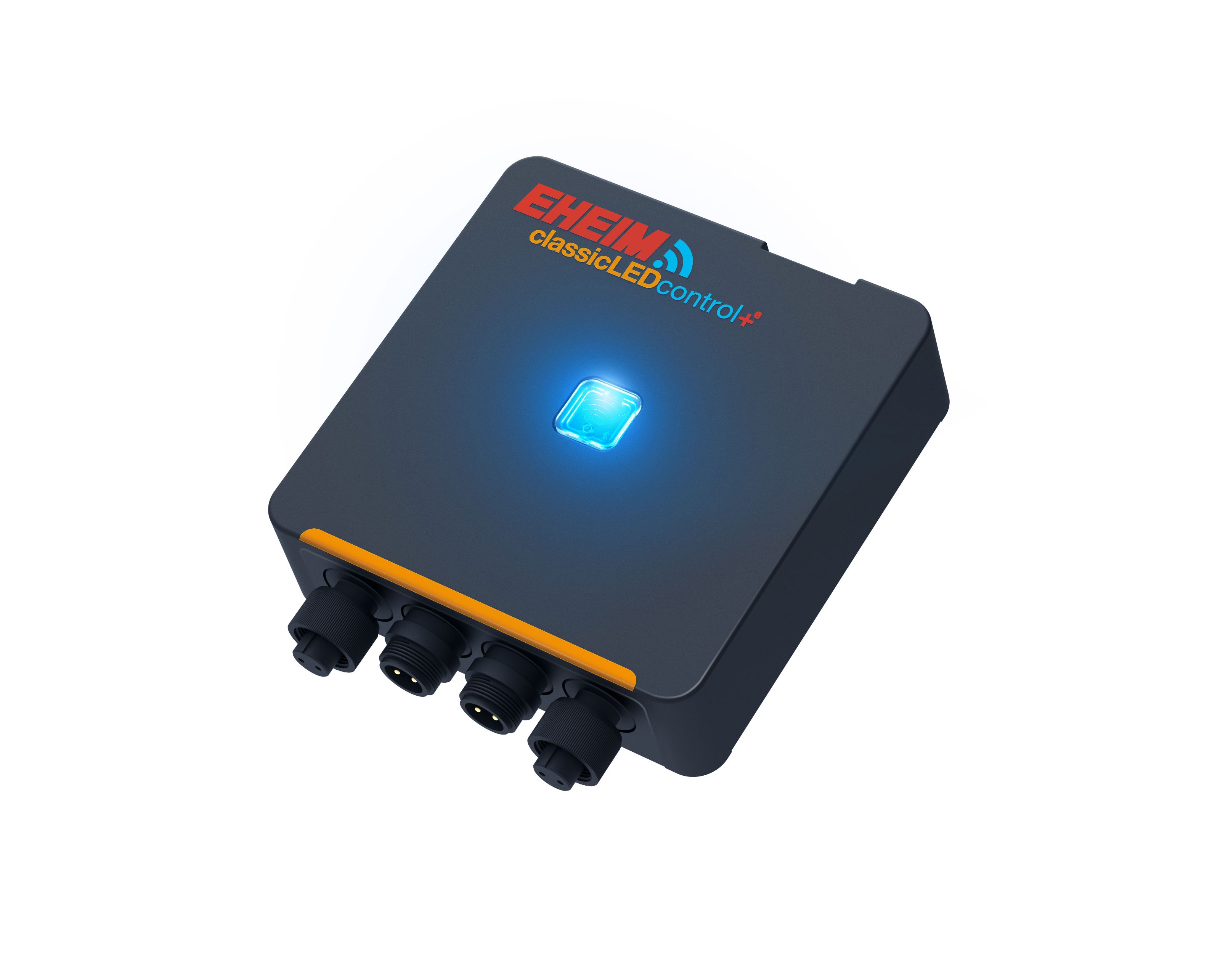 EHEIM PowerLED+ LED Kontrol Cihazı