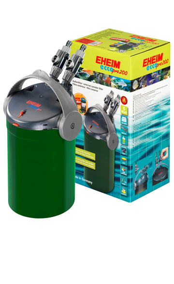 EHEIM Hortum Dirseği 4014050