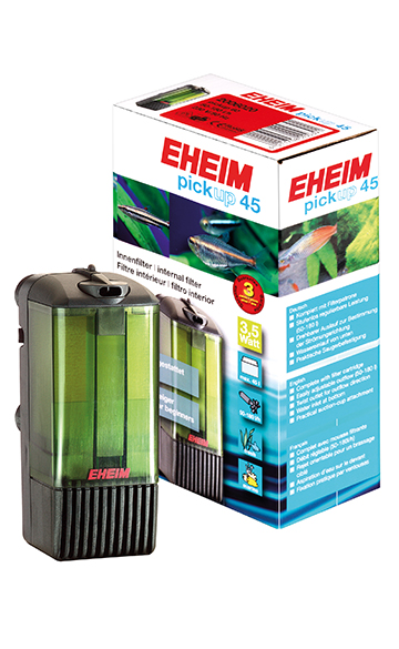 EHEIM Pick Up Kablo Tutucu
