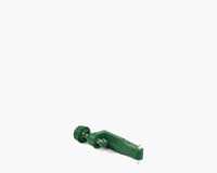 EHEIM Classic Klips (2260)