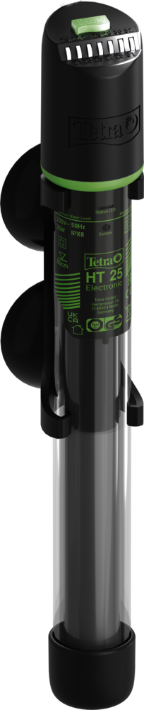 Tetra Akvaryum Isıtıcı HT 200W
