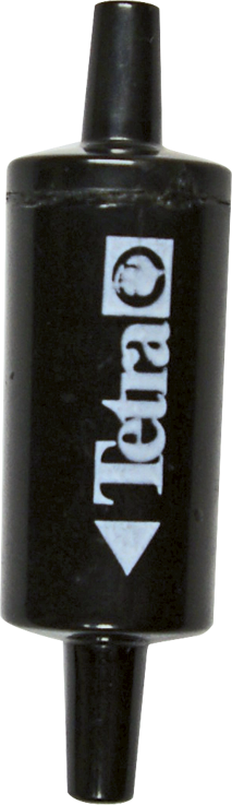 Tetra CV4 Check Valve Çekvalf